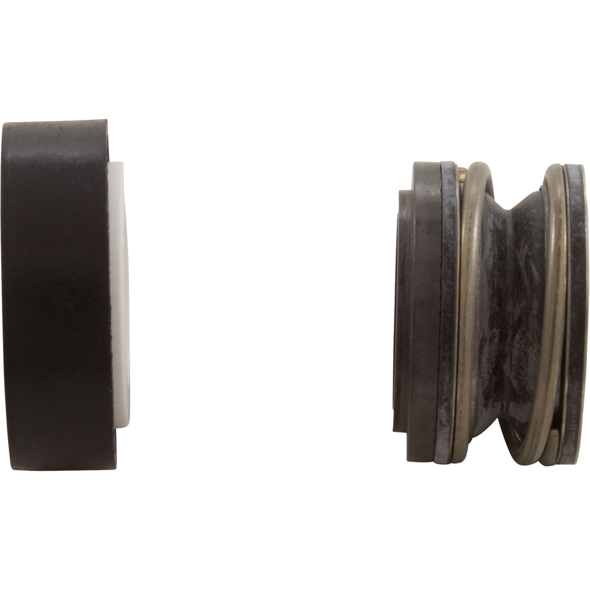 Shaft Seal, PS-2136, 3/4" Shaft, Buna : PS-2136 - U.S. Seal Mfg. - PS-2136 - PartsForSpas.com