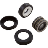 Shaft Seal, PS-2136, 3/4" Shaft, Buna : PS-2136 - U.S. Seal Mfg. - PS-2136 - PartsForSpas.com