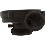 Volute, Balboa Vico Ultima, 2" Ctr Suction, 1-1/2" Side Disch : 1210015 - Vico/Balboa - 1210015 - PartsForSpas.com