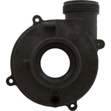 Volute, Balboa Vico Ultima, 2" Ctr Suction, 1-1/2" Side Disch : 1210015 - Vico/Balboa - 1210015 - PartsForSpas.com
