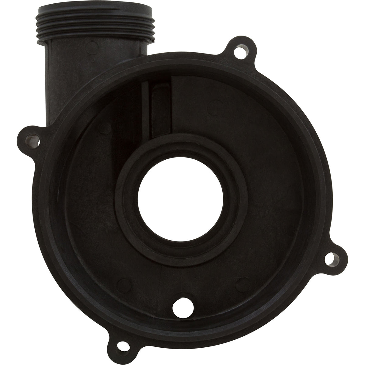 Volute, Balboa Vico Ultima, 2" Ctr Suction, 1-1/2" Side Disch : 1210015
