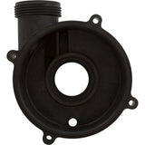 Volute, Balboa Vico Ultima, 2" Ctr Suction, 1-1/2" Side Disch : 1210015