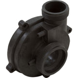 Volute, Balboa Vico Ultima, 2" Ctr Suction, 1-1/2" Side Disch : 1210015 - Vico/Balboa - 1210015 - PartsForSpas.com