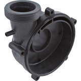 Volute, Balboa Vico Ultimax, 2" Suct/Disch, 48/56fr, w/Seal Plt : 1210020 - Vico/Balboa - 1210020 - PartsForSpas.com