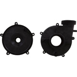 Volute, Balboa Vico Ultimax, 2" Suct/Disch, 48/56fr, w/Seal Plt : 1210020 - Vico/Balboa - 1210020 - PartsForSpas.com