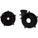 Volute, Balboa Vico Ultimax, 2" Suct/Disch, 48/56fr, w/Seal Plt : 1210020 - Vico/Balboa - 1210020 - PartsForSpas.com