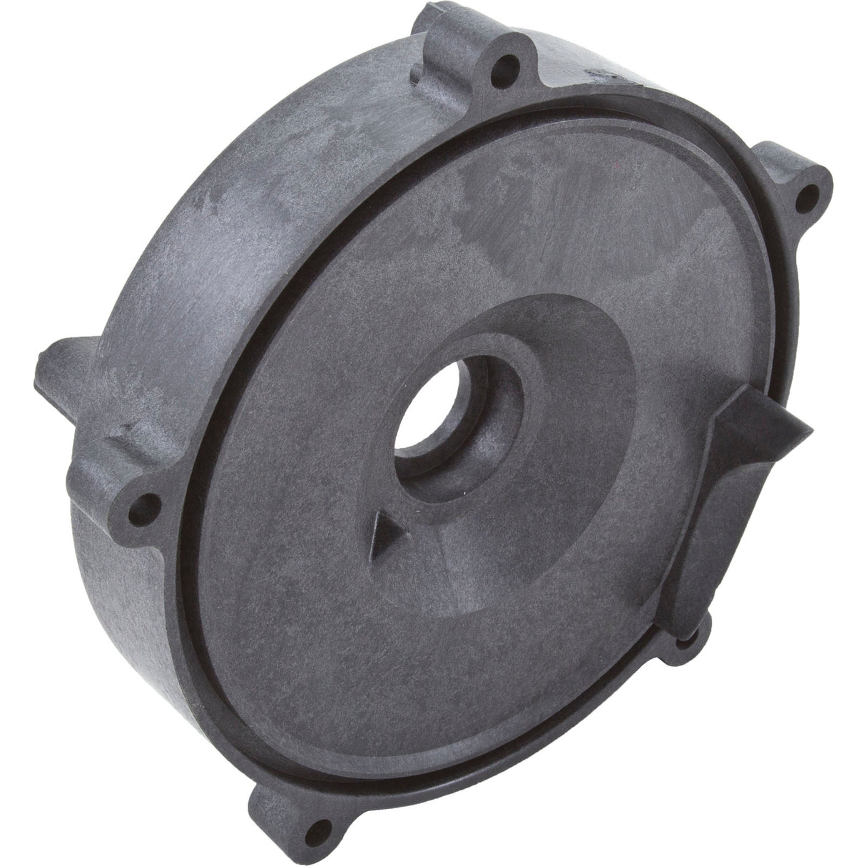 Seal Plate, Balboa Vico Ultimax, 48 Frame/56 Frame : 1211027 - Vico/Balboa - 1211027 - PartsForSpas.com