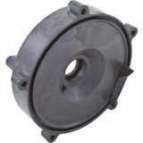 Seal Plate, Balboa Vico Ultimax, 48 Frame/56 Frame : 1211027 - Vico/Balboa - 1211027 - PartsForSpas.com