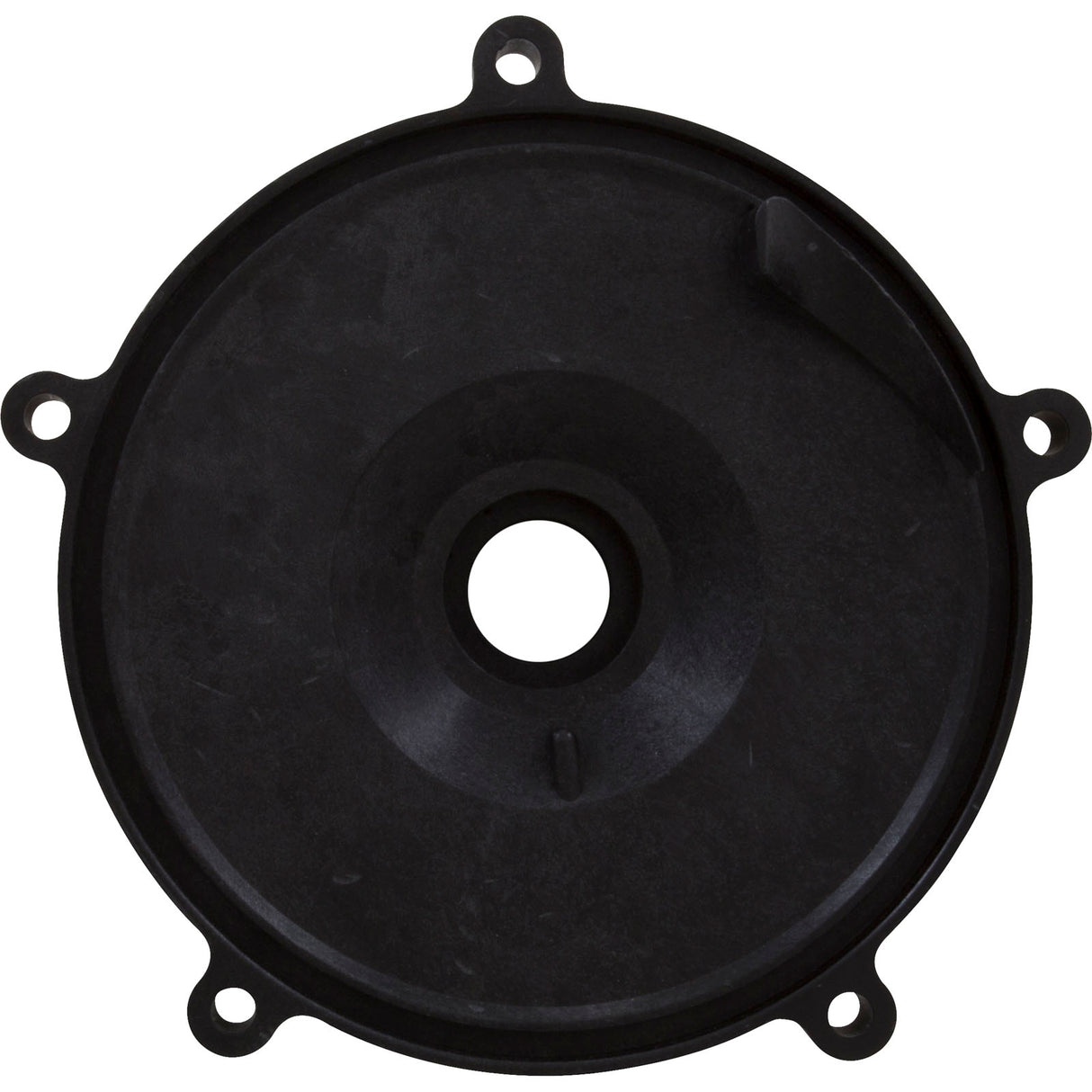 Seal Plate, Balboa Vico Ultimax, 48 Frame/56 Frame : 1211027 - Vico/Balboa - 1211027 - PartsForSpas.com