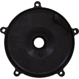 Seal Plate, Balboa Vico Ultimax, 48 Frame/56 Frame : 1211027 - Vico/Balboa - 1211027 - PartsForSpas.com