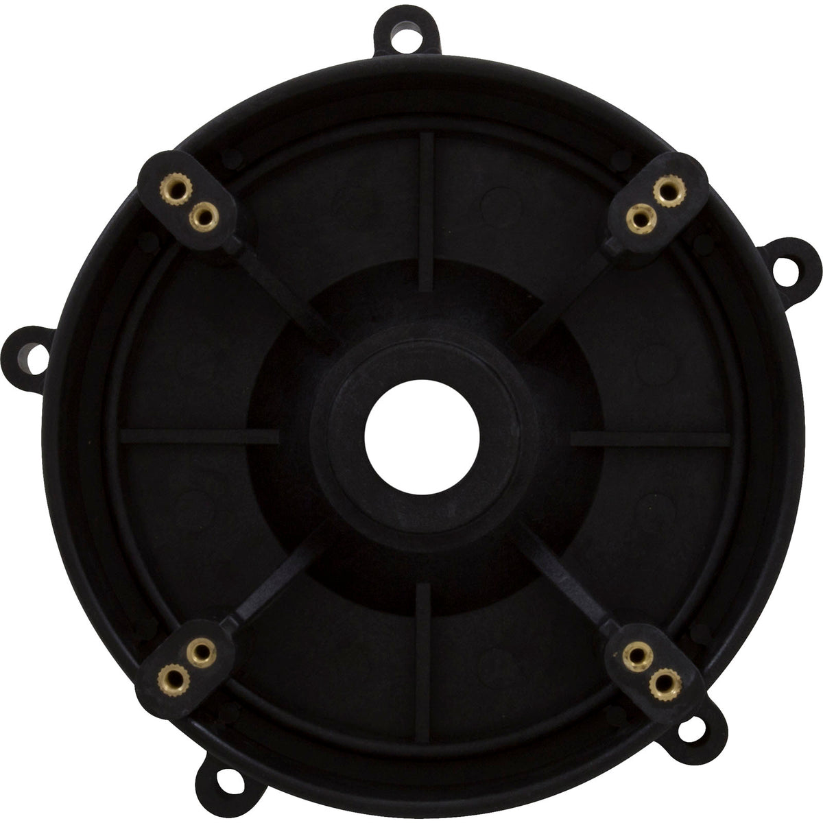 Seal Plate, Balboa Vico Ultimax, 48 Frame/56 Frame : 1211027