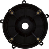 Seal Plate, Balboa Vico Ultimax, 48 Frame/56 Frame : 1211027 - Vico/Balboa - 1211027 - PartsForSpas.com