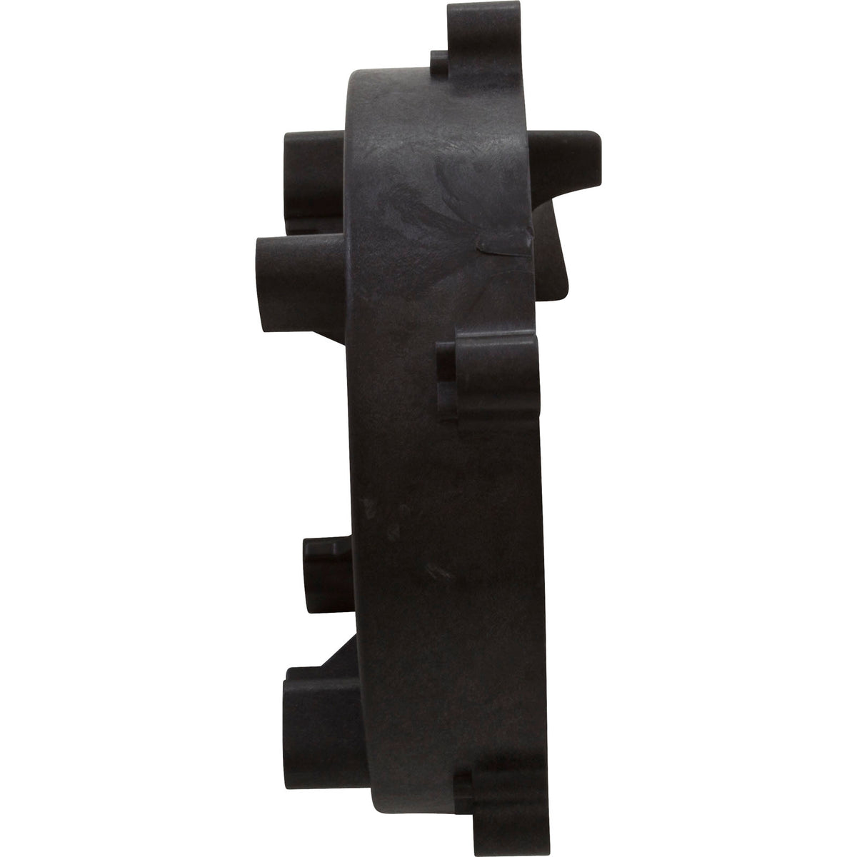 Seal Plate, Balboa Vico Ultimax, 48 Frame/56 Frame : 1211027