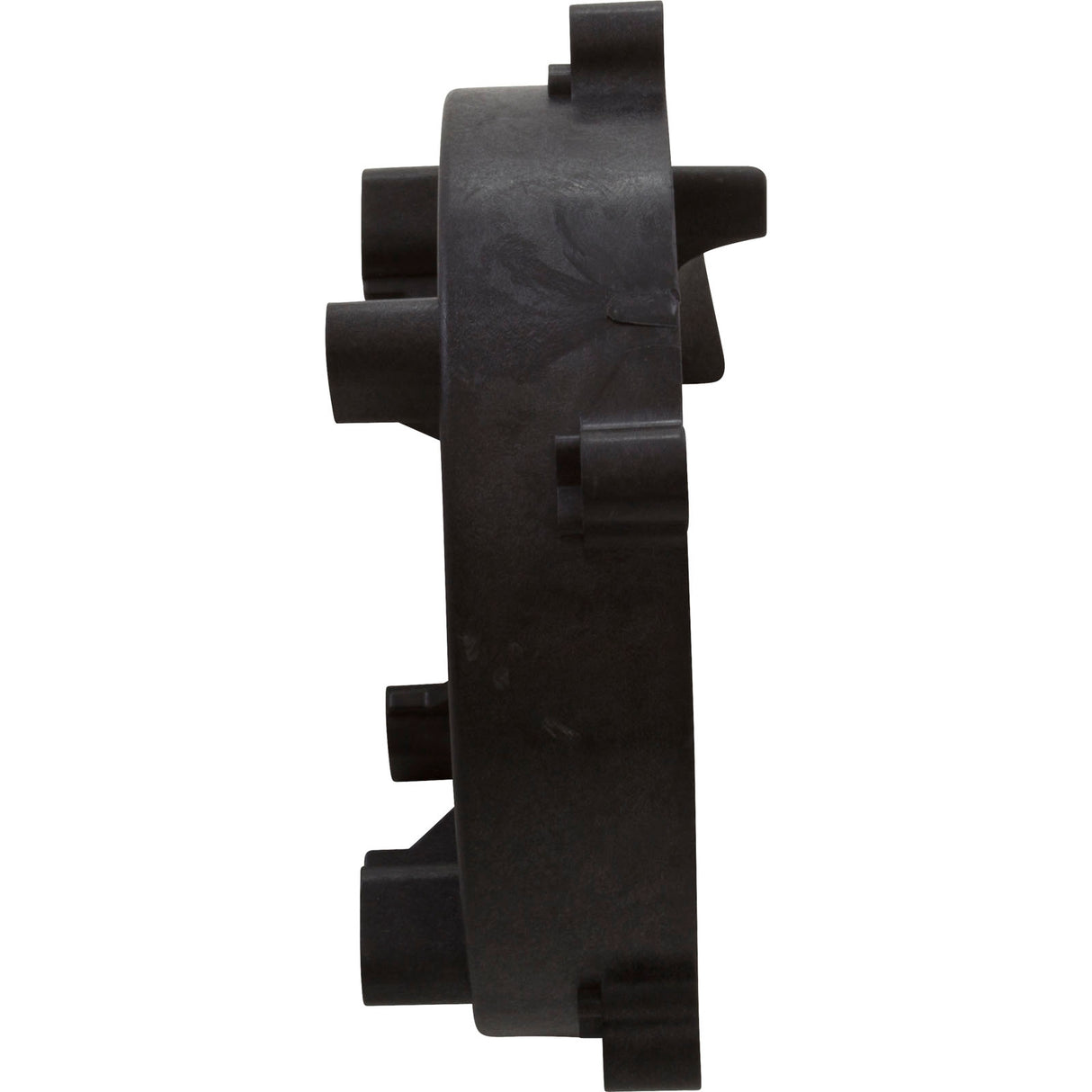 Seal Plate, Balboa Vico Ultimax, 48 Frame/56 Frame : 1211027 - Vico/Balboa - 1211027 - PartsForSpas.com
