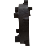 Seal Plate, Balboa Vico Ultimax, 48 Frame/56 Frame : 1211027 - Vico/Balboa - 1211027 - PartsForSpas.com