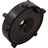 Seal Plate, Balboa Vico Ultimax, 48 Frame/56 Frame : 1211027 - Vico/Balboa - 1211027 - PartsForSpas.com