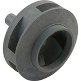 Impeller, Balboa Vico Ultimax, 1.5hp, Green/Blue/Red/Blue : 1212227 - Vico/Balboa - 1212227 - PartsForSpas.com
