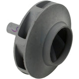 Impeller, Balboa Vico Ultimax, 3.0 Horsepower, Green/Red : 1212235 - Vico/Balboa - 1212235 - PartsForSpas.com