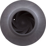 Impeller, Balboa Vico Ultimax, 4.0hp, Green/Orange/Red/Brown : 1212008 - Vico/Balboa - 1212008 - PartsForSpas.com