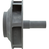 Impeller, Balboa Vico Ultimax, 4.0hp, Green/Orange/Red/Brown : 1212008 - Vico/Balboa - 1212008 - PartsForSpas.com