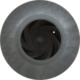 Impeller, Balboa Vico Ultimax, 4.0hp, Green/Orange/Red/Brown : 1212008 - Vico/Balboa - 1212008 - PartsForSpas.com