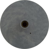 Impeller, Balboa Vico Ultimax, 4.0hp, Green/Orange/Red/Brown : 1212008 - Vico/Balboa - 1212008 - PartsForSpas.com