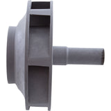 Impeller, Balboa Vico Ultimax, 4.0hp, Green/Orange/Red/Brown : 1212008 - Vico/Balboa - 1212008 - PartsForSpas.com