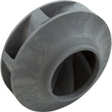 Impeller, Balboa Vico Ultimax, 4.0hp, Green/Orange/Red/Brown : 1212008 - Vico/Balboa - 1212008 - PartsForSpas.com