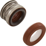 Shaft Seal, Balboa Vico Ultimax, 3/4" Shaft, Viton : 1213004 - Balboa Water Group - 1213004 - PartsForSpas.com