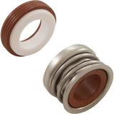 Shaft Seal, Balboa Vico Ultimax, 3/4" Shaft, Viton : 1213004 - Balboa Water Group - 1213004 - PartsForSpas.com