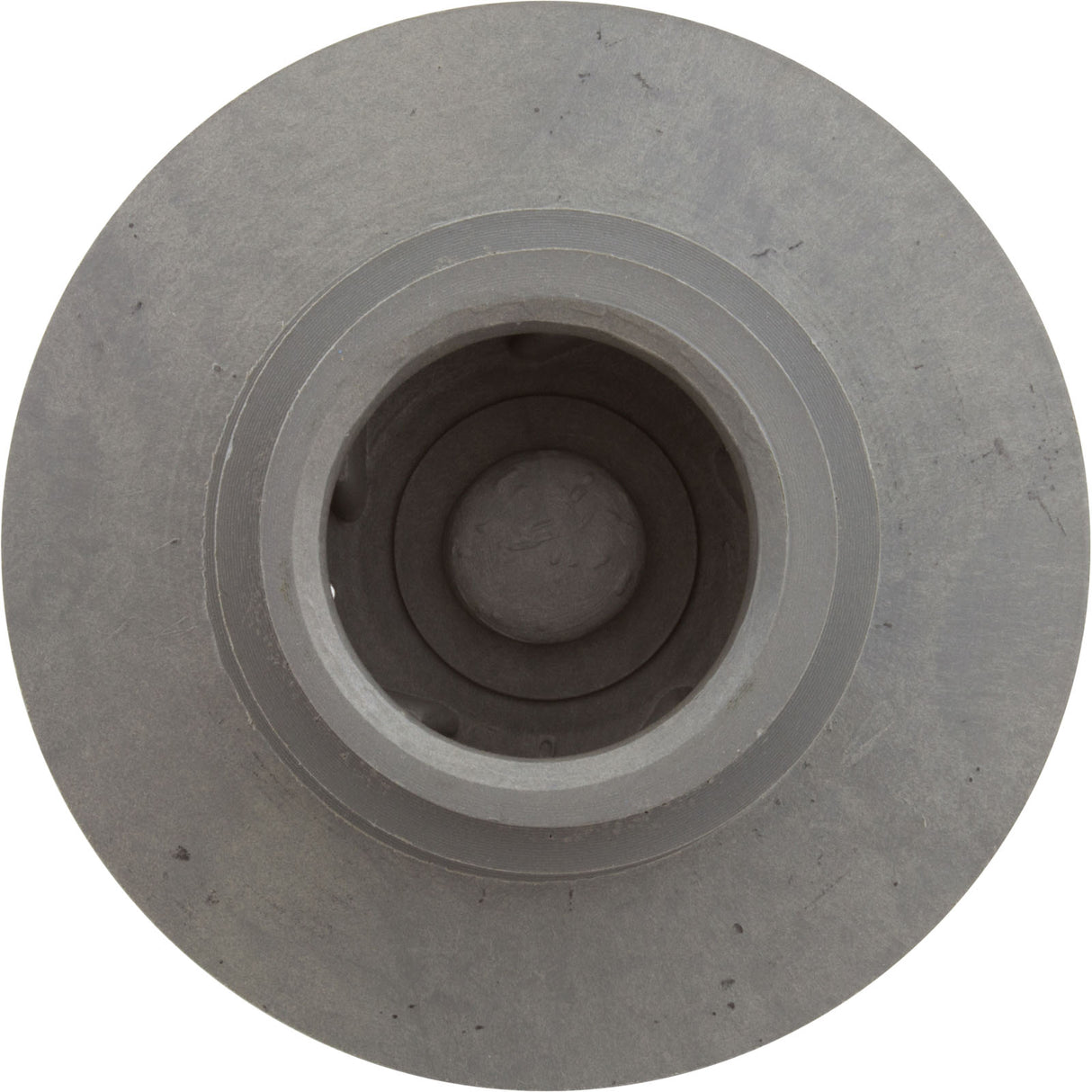 Impeller, Balboa Vico, 3.0hp, Dually, Red/Green/Blk : 1212003 - Vico/Balboa - 1212003 - PartsForSpas.com