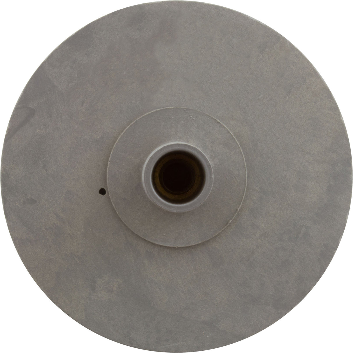 Impeller, Balboa Vico, 3.0hp, Dually, Red/Green/Blk : 1212003 - Vico/Balboa - 1212003 - PartsForSpas.com