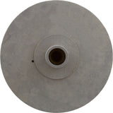 Impeller, Balboa Vico, 3.0hp, Dually, Red/Green/Blk : 1212003 - Vico/Balboa - 1212003 - PartsForSpas.com
