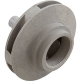 Impeller, Balboa Vico, 3.0hp, Dually, Red/Green/Blk : 1212003 - Vico/Balboa - 1212003 - PartsForSpas.com