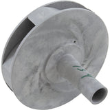 Impeller, Balboa Big Foot, 2.0 Horsepower : 1212154 - Balboa Water Group - 1212154 - PartsForSpas.com