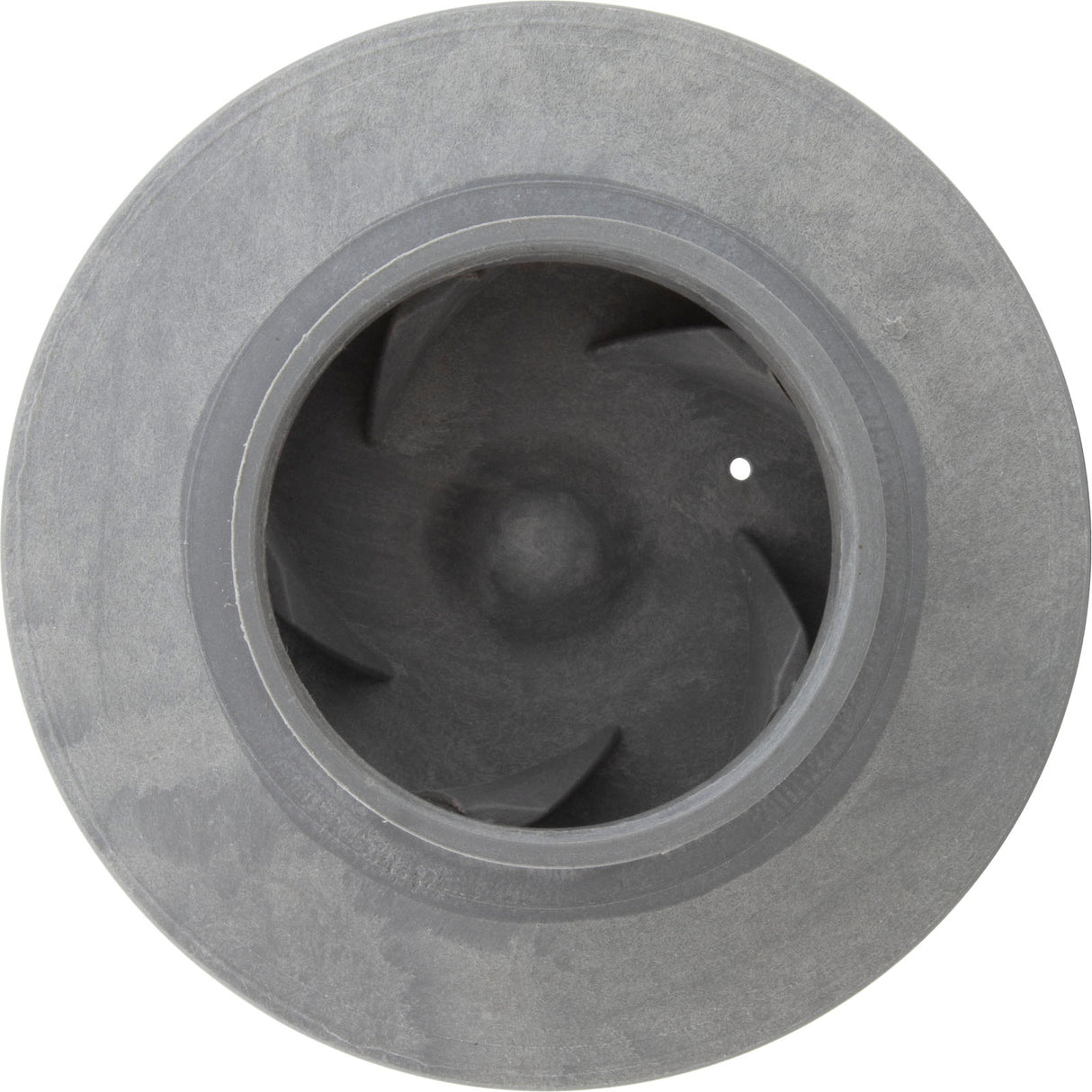 Impeller, Balboa Big Foot, 2.0 Horsepower : 1212154 - Balboa Water Group - 1212154 - PartsForSpas.com
