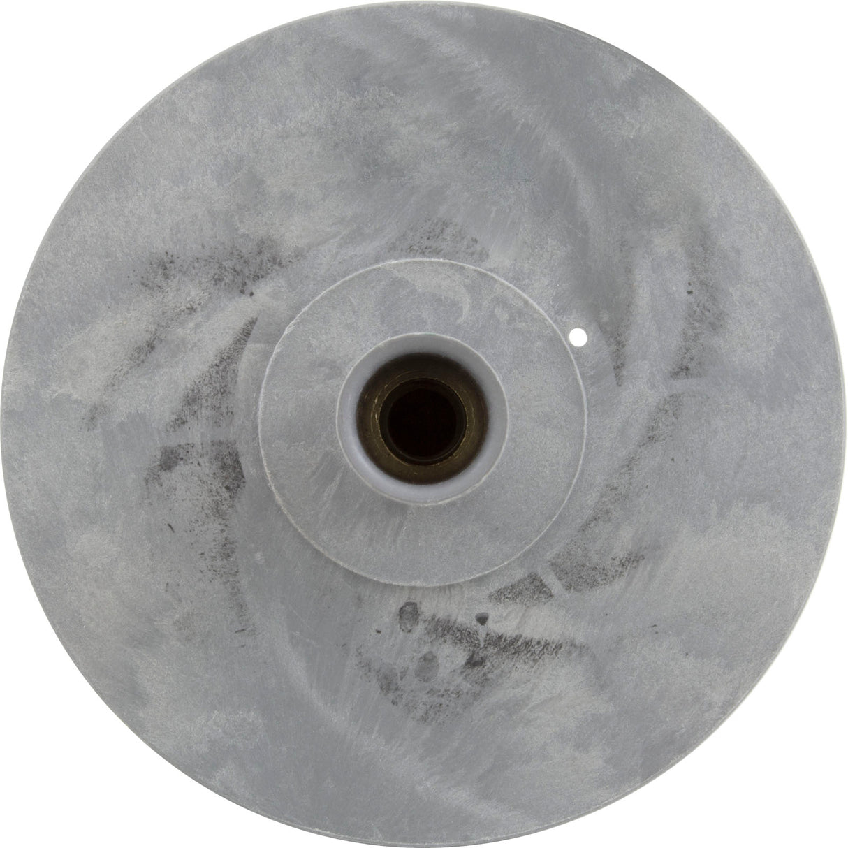 Impeller, Balboa Big Foot, 2.0 Horsepower : 1212154 - Balboa Water Group - 1212154 - PartsForSpas.com