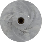 Impeller, Balboa Big Foot, 2.0 Horsepower : 1212154 - Balboa Water Group - 1212154 - PartsForSpas.com