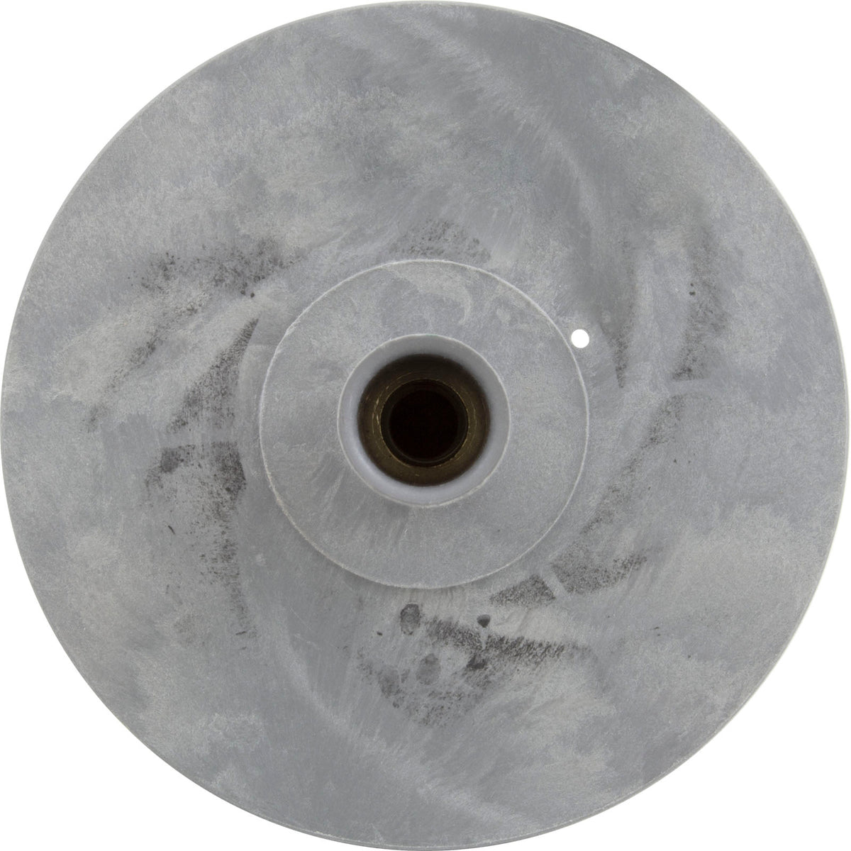 Impeller, Balboa Big Foot, 2.0 Horsepower : 1212154 - Balboa Water Group - 1212154 - PartsForSpas.com