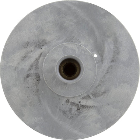 Impeller, Balboa Big Foot, 2.0 Horsepower : 1212154 - Balboa Water Group - 1212154 - PartsForSpas.com