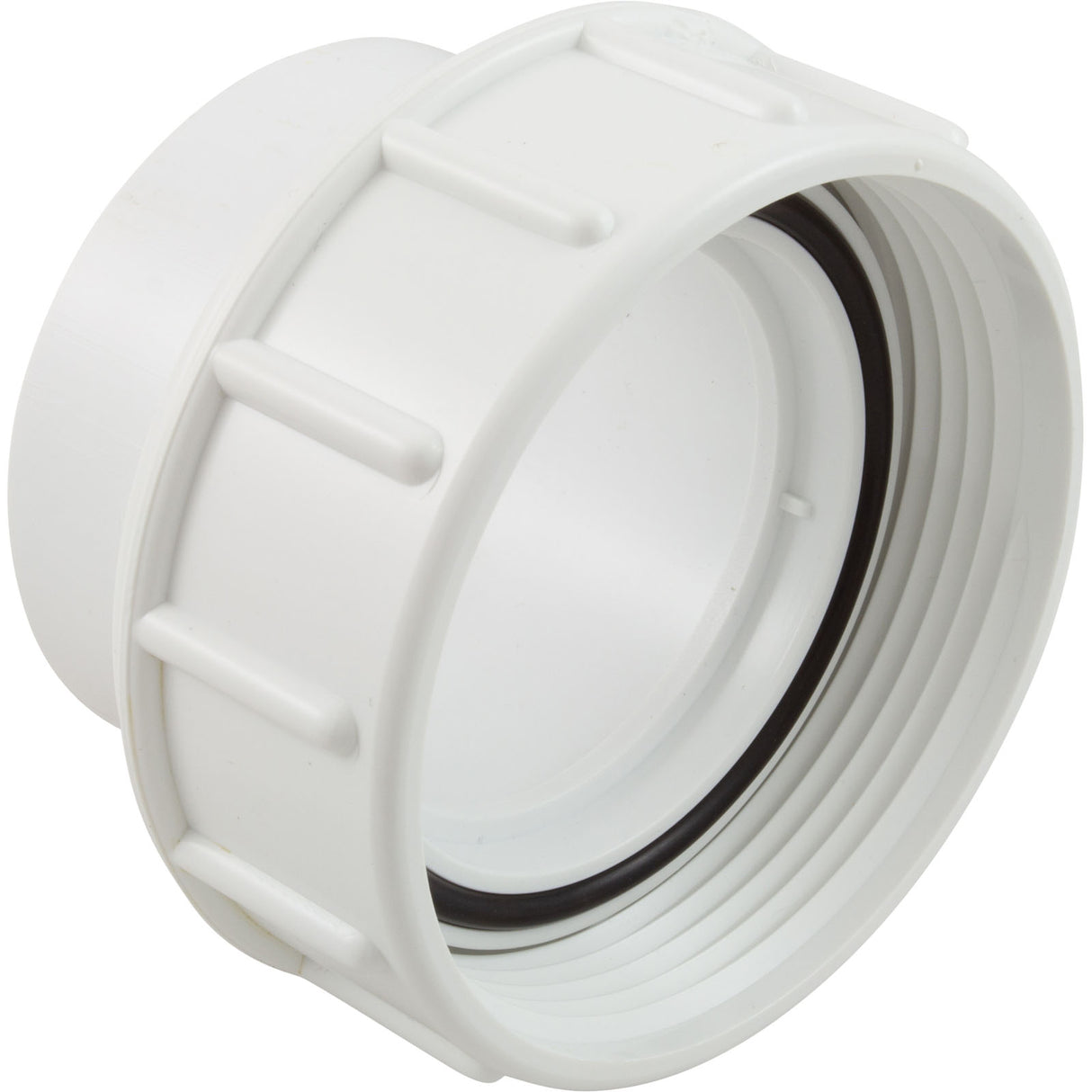 Pump Union, 2" Buttress Thread x 2" Slip : 2614029