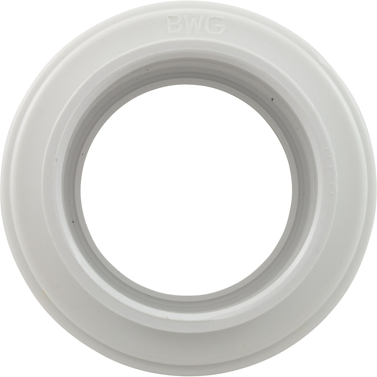 Pump Union, 2" Buttress Thread x 2" Slip : 2614029