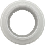 Pump Union, 2" Buttress Thread x 2" Slip : 2614029