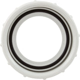 Pump Union, 2" Buttress Thread x 2" Slip : 2614029