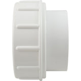 Pump Union, 2" Buttress Thread x 2" Slip : 2614029