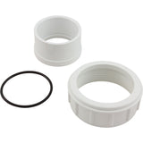 Pump Union, 2" Buttress Thread x 2" Slip : 2614029