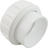 Pump Union, 2" Buttress Thread x 2" Slip : 2614029
