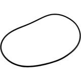 O-Ring, Premier 200 MKII, Volute, O-639 : 31-161