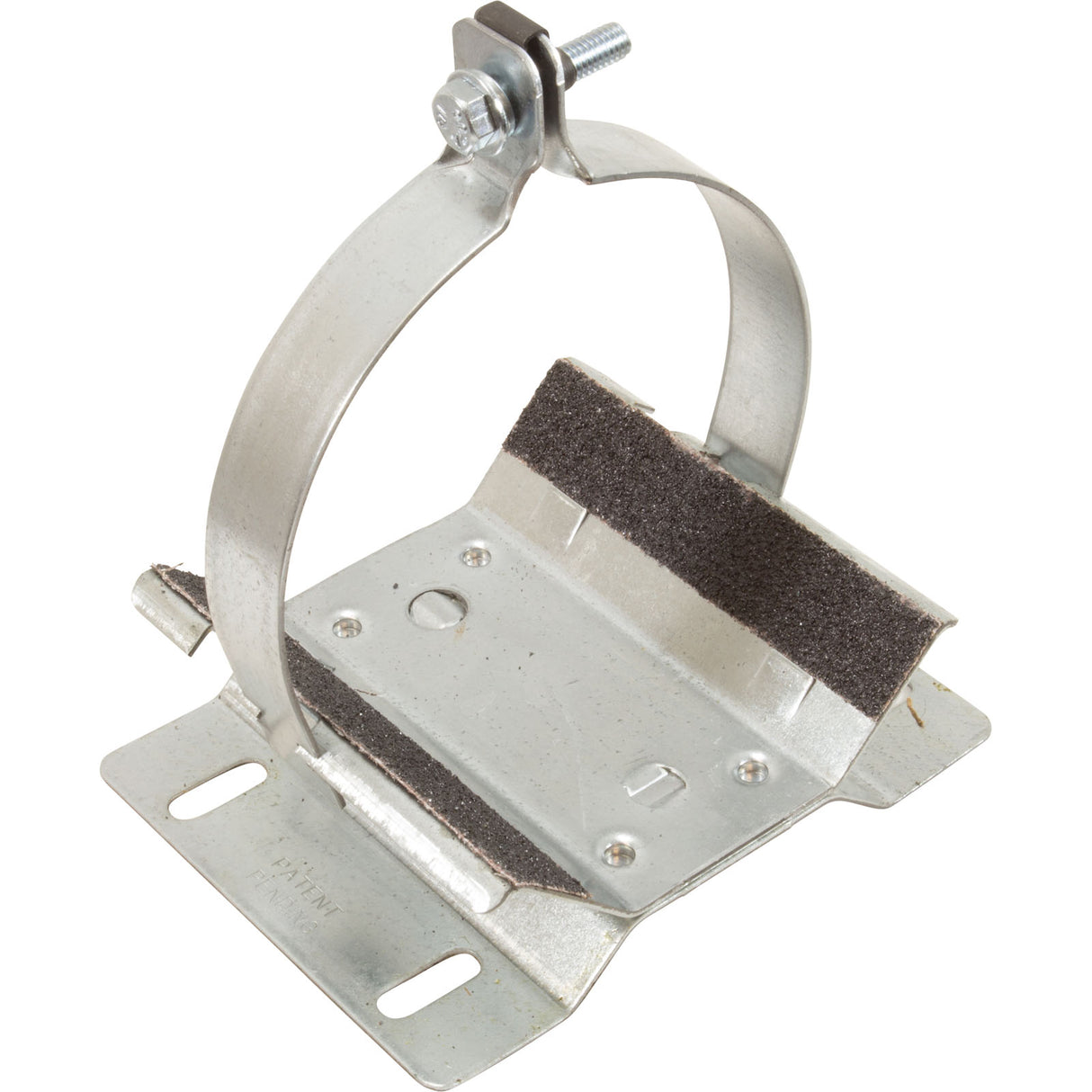 Pump Stand, Jacuzzi/Sundance, 48 Frame : 6000-532