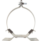 Pump Stand, Jacuzzi/Sundance, 48 Frame : 6000-532